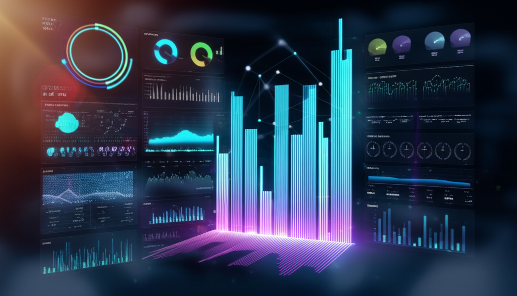 Financial AI