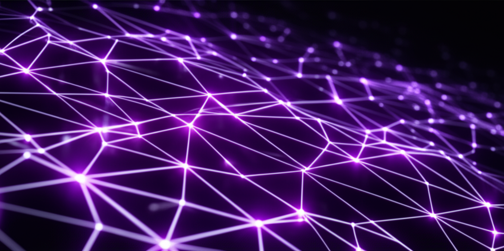 Quantum Neural Network